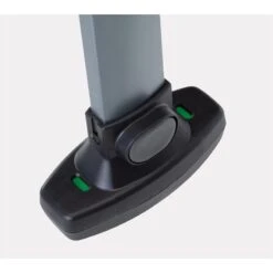 Silver Cross Dream I-Size Base -Baby Products Store silver cross car seat bases silver cross dream i size base baby s mart sx434 00 29279953289411