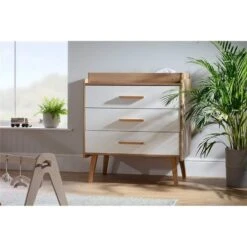 Silver Cross Westport 2-Piece Nursery Set -Baby Products Store silver cross cot bed room sets silver cross westport 2 piece nursery set baby s mart j6c6cl8 14253084278920