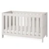 Silver Cross Alnmouth Cot Bed 2 Silver Cross Alnmouth Cot Bed -Baby Products Store silver cross cot beds sx8176 37948311371997