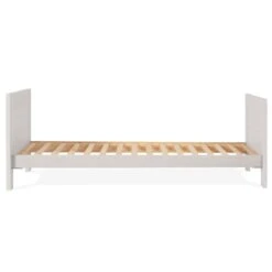 Silver Cross Alnmouth Cot Bed -Baby Products Store silver cross cot beds sx8176 37948311437533