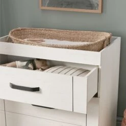 Silver Cross Alnmouth Dresser -Baby Products Store silver cross dressers changers sx8178 37948369141981