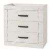 Silver Cross Alnmouth Dresser 1 Silver Cross Alnmouth Dresser -Baby Products Store silver cross dressers changers sx8178 37948369174749