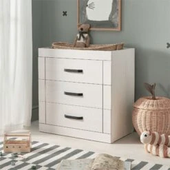 Silver Cross Alnmouth Dresser -Baby Products Store silver cross dressers changers sx8178 37948369207517