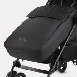 Silver Cross Zest Footmuff Space -Baby Products Store silver cross footmuffs sx5201 sp 38867345277149