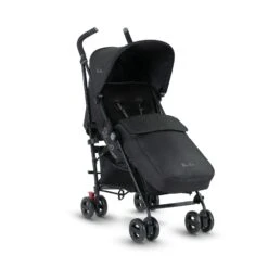 Silver Cross Zest Footmuff Space -Baby Products Store silver cross footmuffs sx5201 sp 38867345309917