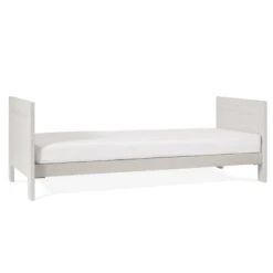 Silver Cross Alnmouth 3 Piece Room Set -Baby Products Store silver cross nursery room sets 12183 aln 37948772614365