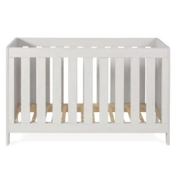 Silver Cross Alnmouth 3 Piece Room Set -Baby Products Store silver cross nursery room sets 12183 aln 37948772810973