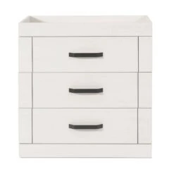 Silver Cross Alnmouth 3 Piece Room Set -Baby Products Store silver cross nursery room sets 12183 aln 37948774514909