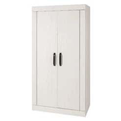 Silver Cross Alnmouth 3 Piece Room Set -Baby Products Store silver cross nursery room sets 12183 aln 37948776644829