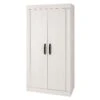 Silver Cross Alnmouth Wardrobe
