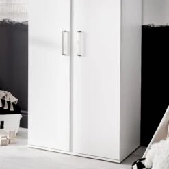 Silver Cross Finchley 3-Piece Roomset - White -Baby Products Store silver cross silver cross room sets silver cross finchley 3 piece roomset white baby s mart 8234 fin whi 37702006046941