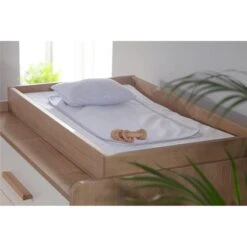 Silver Cross Westport 2-Piece Nursery Set -Baby Products Store silver cross silver cross room sets silver cross westport 2 piece nursery set baby s mart j6c6cl8 14253084311688