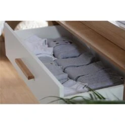 Silver Cross Westport 2-Piece Nursery Set -Baby Products Store silver cross silver cross room sets silver cross westport 2 piece nursery set baby s mart j6c6cl8 14253084344456