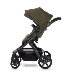 Silver Cross Wave & Travel Pack - Cedar -Baby Products Store silver cross travel systems ktwt cd 38840689164509