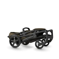 Silver Cross Wave & Travel Pack - Cedar -Baby Products Store silver cross travel systems ktwt cd 38840689328349