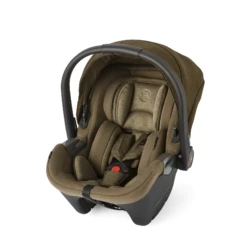 Silver Cross Wave & Travel Pack - Cedar -Baby Products Store silver cross travel systems ktwt cd 38840978407645