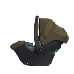 Silver Cross Wave & Travel Pack - Cedar -Baby Products Store silver cross travel systems ktwt cd 38840978440413