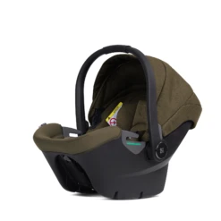 Silver Cross Wave & Travel Pack - Cedar -Baby Products Store silver cross travel systems ktwt cd 38840978833629