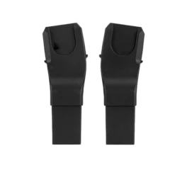 Silver Cross Wave & Travel Pack - Cedar -Baby Products Store silver cross travel systems ktwt cd 38841637142749