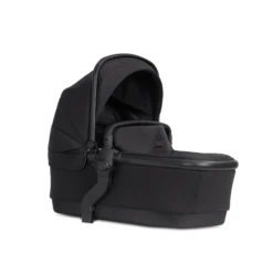 Silver Cross Wave & Travel Pack - Onyx 22 Silver Cross Wave & Travel Pack - Onyx -Baby Products Store silver cross travel systems ktwt ox 38840710529245