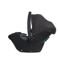 Silver Cross Wave & Travel Pack - Onyx 23 Silver Cross Wave & Travel Pack - Onyx -Baby Products Store silver cross travel systems ktwt ox 38841644220637