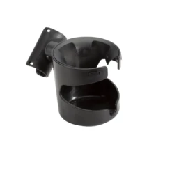 Silver Cross Wave & Travel Pack - Onyx 24 Silver Cross Wave & Travel Pack - Onyx -Baby Products Store silver cross travel systems ktwt ox 38841646317789