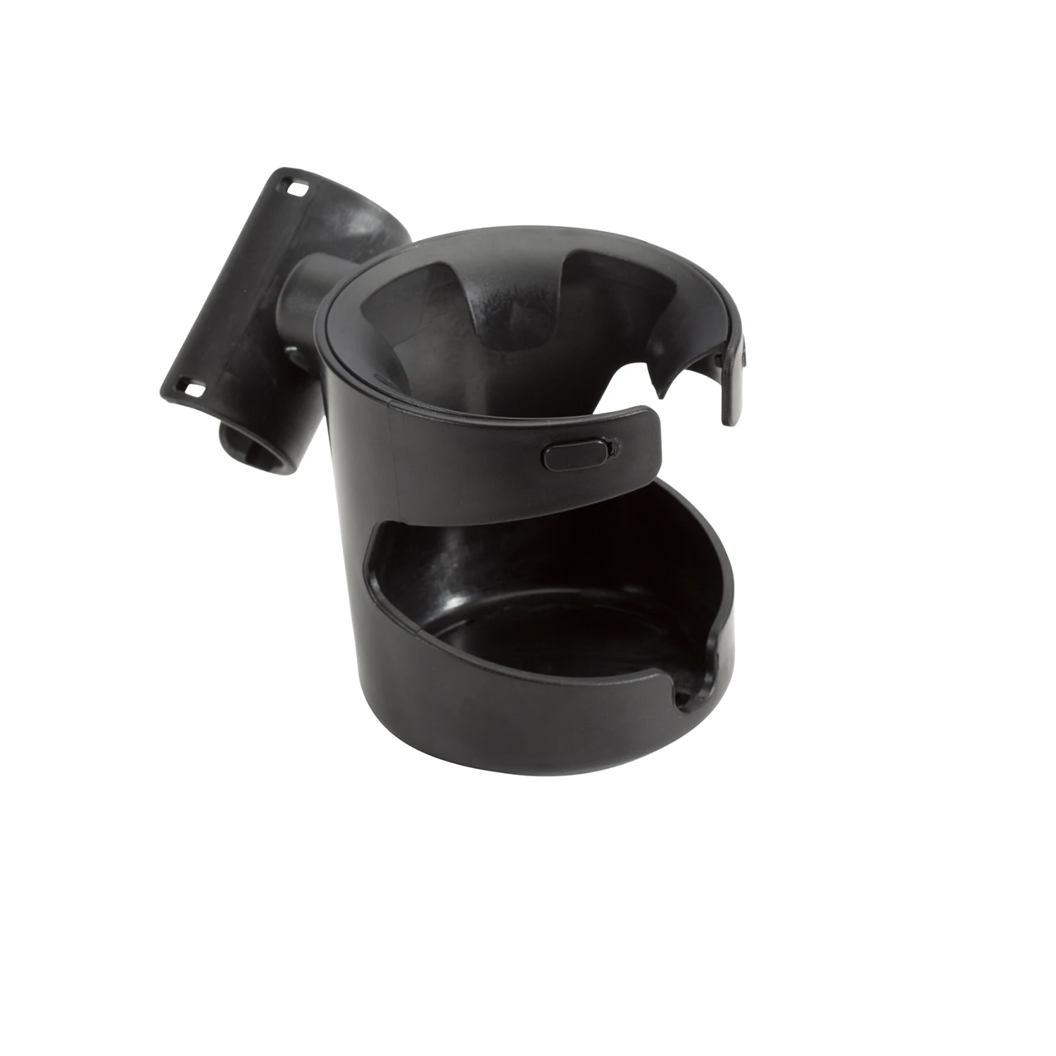 Silver Cross Wave & Travel Pack - Onyx 12 Silver Cross Wave & Travel Pack - Onyx - Image 10