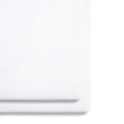 SnüzPod 4 Bedside Crib Starter Bundle Dove Grey 10 SnüzPod 4 Bedside Crib Starter Bundle Dove Grey -Baby Products Store snuzpod cribs snuzpod 4 crib starter bundle dove grey fnbs014c 36541362766045