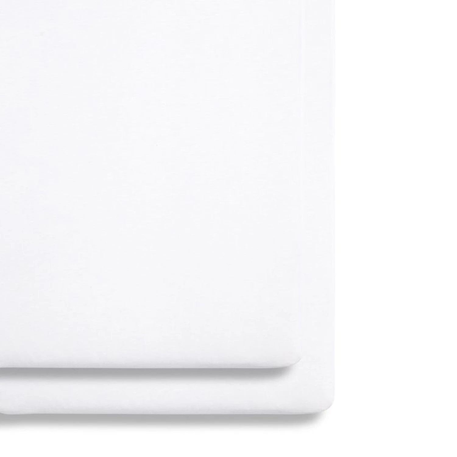 SnüzPod 4 Bedside Crib Starter Bundle Dove Grey 6 SnüzPod 4 Bedside Crib Starter Bundle Dove Grey - Image 4