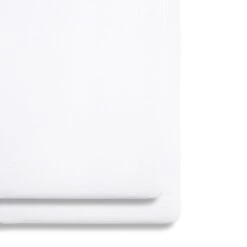 SnüzPod 4 Bedside Crib Starter Bundle Slate 10 SnüzPod 4 Bedside Crib Starter Bundle Slate -Baby Products Store snuzpod cribs snuzpod 4 crib starter bundle slate fnbs014e 36541324656861