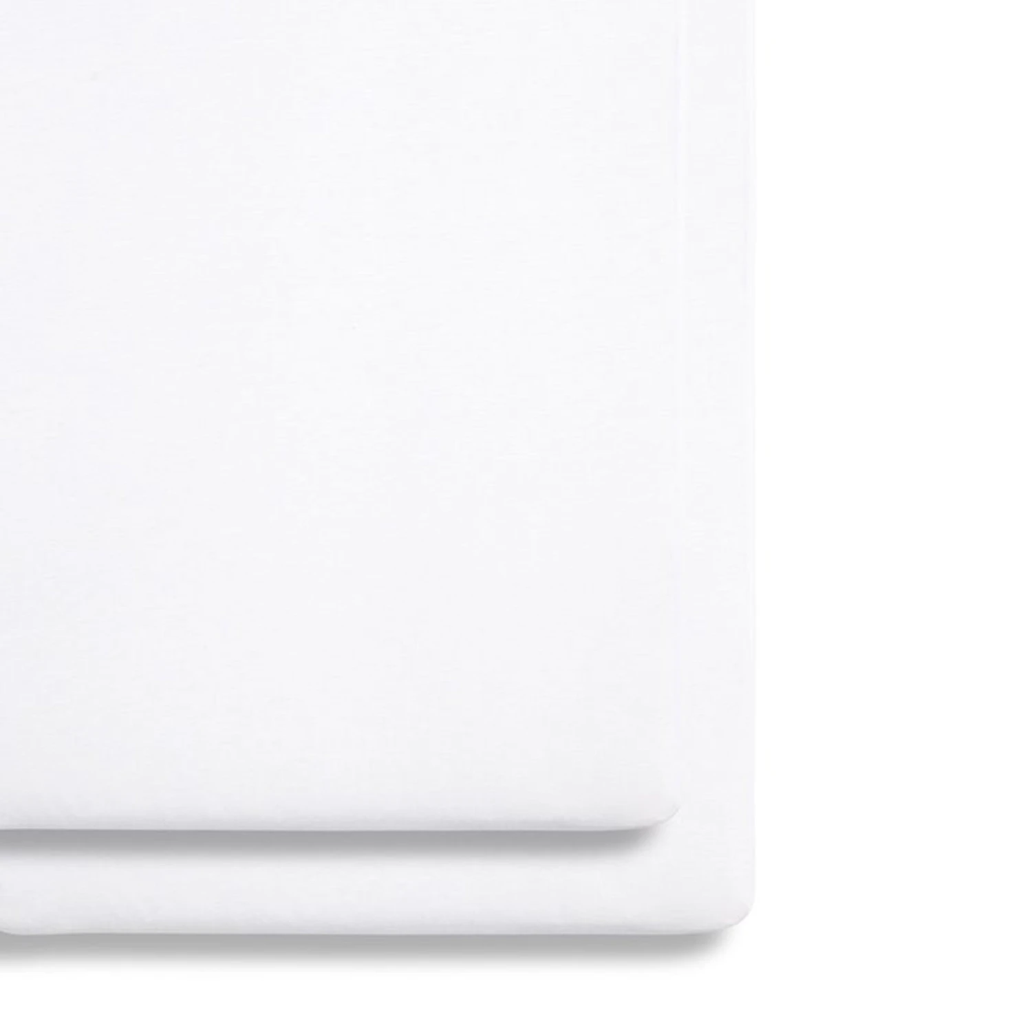 SnüzPod 4 Bedside Crib Starter Bundle Slate 6 SnüzPod 4 Bedside Crib Starter Bundle Slate - Image 4