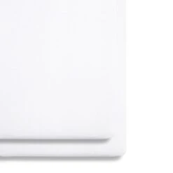 SnüzPod 4 Bedside Crib Starter Bundle White 10 SnüzPod 4 Bedside Crib Starter Bundle White -Baby Products Store snuzpod cribs snuzpod 4 crib starter bundle white fnbs014b 36537171247325