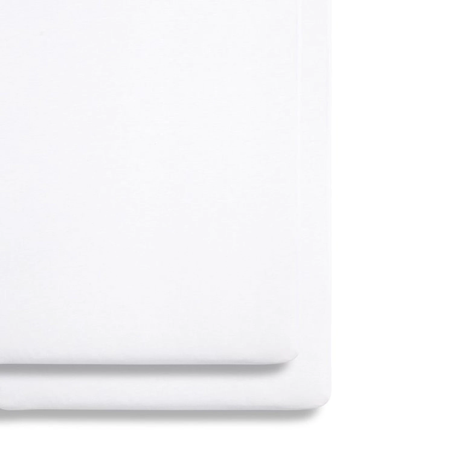 SnüzPod 4 Bedside Crib Starter Bundle White 6 SnüzPod 4 Bedside Crib Starter Bundle White - Image 4