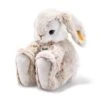 Steiff Flummi Rabbit 24cm Beige -Baby Products Store steiff soft animals steiff flummi rabbit 24cm beige babys mart 080906 14225988223112