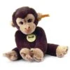 Steiff Koko Monkey 25cm -Baby Products Store steiff soft animals steiff koko monkey 25cm babys mart 280122 14225996415112