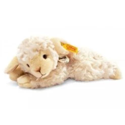 Steiff Linda Lamb 22cm
