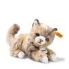 Steiff Lucy Cat 18cm -Baby Products Store steiff soft animals steiff lucy cat 18cm babys mart 099663 14226018205832
