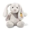 Steiff Soft Cuddly Friends Hoppie Rabbit 28cm -Baby Products Store steiff soft animals steiff soft cuddly friends hoppie rabbit baby s mart 080470 14226011095176