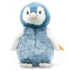 Steiff Soft Cuddly Friends Paule Penguin 22cm -Baby Products Store steiff soft animals steiff soft cuddly friends paule penguin 22cm baby s mart 063930 15462678757512
