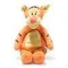 Steiff Tigger Orange 30cm 1 Steiff Tigger Orange 30cm -Baby Products Store steiff soft animals steiff tigger orange 30cm babys mart 024535 28973341933763