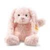 Steiff Tilda Rabbit 30cm Pink -Baby Products Store steiff soft animals steiff tilda rabbit 30cm pink babys mart 080623 14226017124488
