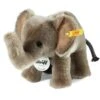Steiff Trampili Elephant 18cm -Baby Products Store steiff soft animals steiff trampili elephant 18cm babys mart 064487 14226019909768