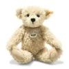 Steiff Luca Bear 30cm -Baby Products Store steiff teddy bears 023019 28948486684867