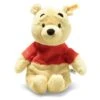 Steiff Winnie The Pooh 29cm -Baby Products Store steiff teddy bears 024528 29149404561603