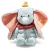 Steiff Dumbo The Elephant 30cm -Baby Products Store steiff teddy bears 024559 29151633211587