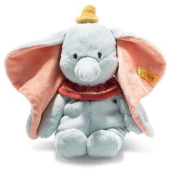 Steiff Dumbo The Elephant 30cm