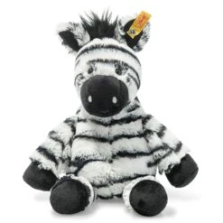 Steiff Zora Zebra 30cm