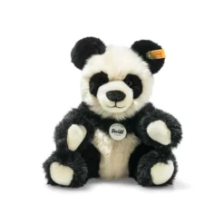 Steiff Manschli Panda