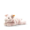 Steiff Piko Pig -Baby Products Store steiff teddy bears 63978 38829187399901
