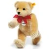 Steiff Classic 1909 Bear 35cm Blond 1 Steiff Classic 1909 Bear 35cm Blond -Baby Products Store steiff teddy bears steiff classic 1909 bear 35cm blond baby s mart 000379 14225984585864